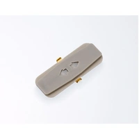 Tomix N Direction Indicator, LED