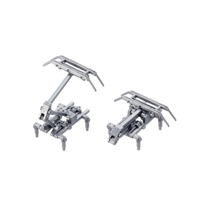 Tomix N Pantograph C-PS27N (2)