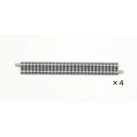 Tomix N Straight Track 5-1/2" 140mm (4)