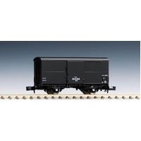 Tomix N WAM 90000 (without door rib)