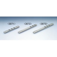 Tomix N New Overhead beam for Viaduct S (2)