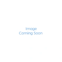 Tomix N 3195 30A Container Blue /2