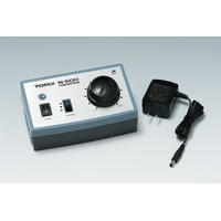 Tomix N Power Unit N-600