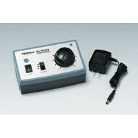 Tomix N Power Control Unit N-600