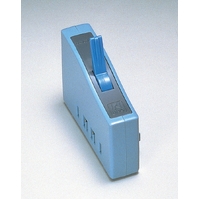 Tomix N Turnout Control Box