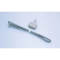 Tomix N TCS One Touch Sensor
