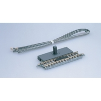 Tomix N TCS Sensor Track S70