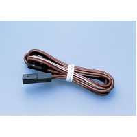Tomix N TCS Extension Cord