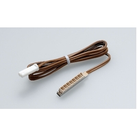 Tomix N Connector cable for #3205 yard light