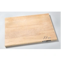 Tomix N Layout Board