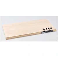 Tomix N Combination Board A