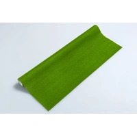 Tomix Layout Grass Mat Green 610 x 1000mm