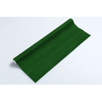 Tomix Layout Grass Mat Dark Green 610 x 1000mm