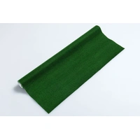 Tomix Layout Grass Mat Dark Green 610 x 1000mm
