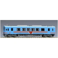 Tomix N Tarumi Railways HAIMO 330-703