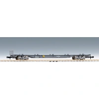 Tomix N KOKI 106 Late model･new deco･w/o container