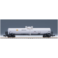 Tomix N Taki 18600 type (Japan Land Transport Industry)