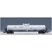 Tomix N Taki 18600 type (Japan Land Transport Industry)