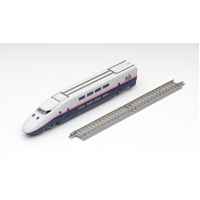 Tomix N First Car Museum E1 Jyoetsu SHINKANSEN Max