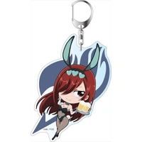 Tomix N Kyoto Tango Railway KTR 8000 Tango no Umi Addon set 2cars