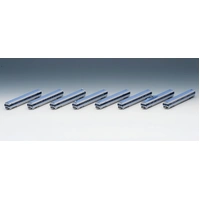 Tomix N 500 Tokaido Sanyo SHINKANSEN Nozomi extension B, 8 cars pack