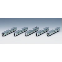 Tomix N E231-1000 Tokaido Refresh Basic Set B 5cars