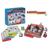 ThinkFun - Laser Maze Junior