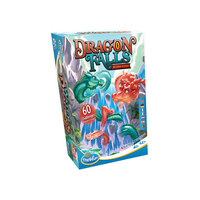 ThinkFun - Dragon Falls