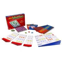 ThinkFun Meet Mahjong