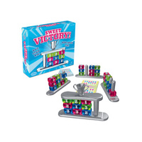ThinkFun - Sweet Victory