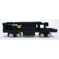 Tomix Motorised Chassis TM-TR01 TO228752
