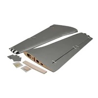 Top Flite TOPA1651 Wing Set Giant P-51D Mustang ARF
