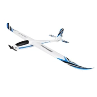 [Scratch and Dent] Top RC TG2000 PNP RC Aircraft