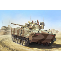 Trumpeter 1/35 United Arab Emirates BMP3