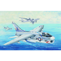 Trumpeter 1/32 USS A-7E Corsair II
