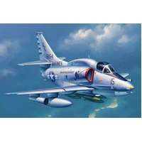 Trumpeter 1/32 A-4M Skyhawk