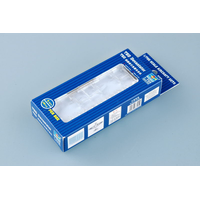 Trumpeter 1/700 TBD-1 Devastator 03403 Plastic Model Kit