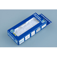 Trumpeter 1/700 TBF Avenger 03405 Plastic Model Kit