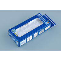 Trumpeter 1/700 SB2C Helldiver 03407 Plastic Model Kit