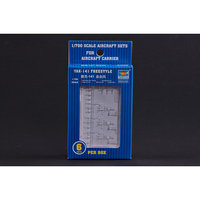 Trumpeter 1/700 Yak-141 Freestyle 03413 Plastic Model Kit