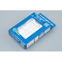 Trumpeter 1/700 F-14B/D TOMCAT (12 pcs/box) 03425