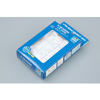 Trumpeter 1/700 S-3B VIKING (12 pcs/box) 03432