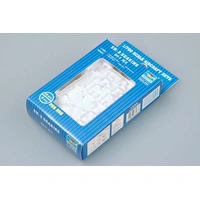 Trumpeter 1/700 SH-3 Seaking 03438 Plastic Model Kit