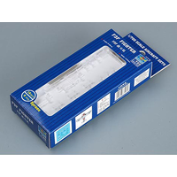 Trumpeter 1/700 F3F Fighter 03443 Plastic Model Kit