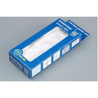 Trumpeter 1/700 US Navy OS2U 03447 Plastic Model Kit