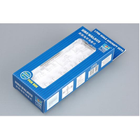 Trumpeter 1/700 Supermarine Walrus 03449 Plastic Model Kit