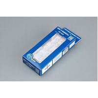 Trumpeter 1/700 SOC-3 Seagull Scout Plan 03451 Plastic Model Kit