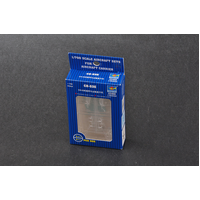 Trumpeter 1/700 Aircraft CH-53E 03460 Plastic Model Kit