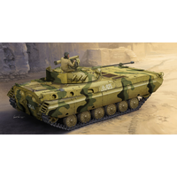 Trumpeter 1/35 Russian BMP-2D IFV 05585 Plastic Model Kit