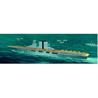 Trumpeter 1/350 USS CV-3 Saratoga